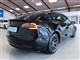 Billede af Tesla Model 3 EL Standard Range 283HK Aut.