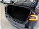 Billede af Tesla Model 3 EL Standard Range 283HK Aut.