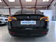 Billede af Tesla Model 3 EL Standard Range 283HK Aut.