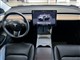 Billede af Tesla Model 3 EL Standard Range 283HK Aut.