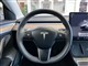 Billede af Tesla Model 3 EL Standard Range 283HK Aut.