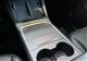 Billede af Tesla Model 3 EL Standard Range 283HK Aut.