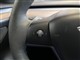 Billede af Tesla Model 3 EL Standard Range 283HK Aut.