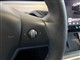 Billede af Tesla Model 3 EL Standard Range 283HK Aut.