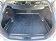 Billede af Toyota Avensis 2,0 D-4D DPF T1 126HK Stc 6g