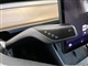 Billede af Tesla Model 3 EL Standard Range 283HK Aut.