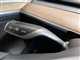 Billede af Tesla Model 3 EL Standard Range 283HK Aut.
