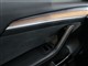 Billede af Tesla Model 3 EL Standard Range 283HK Aut.