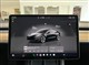 Billede af Tesla Model 3 EL Standard Range 283HK Aut.