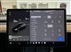 Billede af Tesla Model 3 EL Standard Range 283HK Aut.