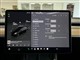 Billede af Tesla Model 3 EL Standard Range 283HK Aut.