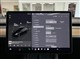 Billede af Tesla Model 3 EL Standard Range 283HK Aut.
