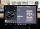 Billede af Tesla Model 3 EL Standard Range 283HK Aut.