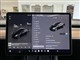 Billede af Tesla Model 3 EL Standard Range 283HK Aut.