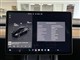 Billede af Tesla Model 3 EL Standard Range 283HK Aut.