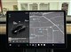 Billede af Tesla Model 3 EL Standard Range 283HK Aut.