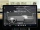 Billede af Tesla Model 3 EL Standard Range 283HK Aut.