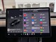 Billede af Tesla Model 3 EL Standard Range 283HK Aut.