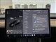 Billede af Tesla Model 3 EL Standard Range 283HK Aut.