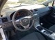 Billede af Toyota Avensis 2,0 D-4D DPF T1 126HK Stc 6g