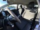 Billede af Toyota Avensis 2,0 D-4D DPF T1 126HK Stc 6g