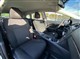Billede af Toyota Avensis 2,0 D-4D DPF T1 126HK Stc 6g