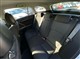 Billede af Toyota Avensis 2,0 D-4D DPF T1 126HK Stc 6g