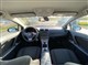 Billede af Toyota Avensis 2,0 D-4D DPF T1 126HK Stc 6g