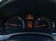 Billede af Toyota Avensis 2,0 D-4D DPF T1 126HK Stc 6g