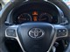 Billede af Toyota Avensis 2,0 D-4D DPF T1 126HK Stc 6g