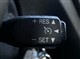 Billede af Toyota Avensis 2,0 D-4D DPF T1 126HK Stc 6g