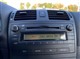 Billede af Toyota Avensis 2,0 D-4D DPF T1 126HK Stc 6g