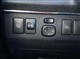 Billede af Toyota Avensis 2,0 D-4D DPF T1 126HK Stc 6g