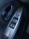 Billede af Toyota Avensis 2,0 D-4D DPF T1 126HK Stc 6g