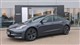 Billede af Tesla Model 3 EL Standard Range Plus 325HK Aut.
