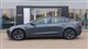 Billede af Tesla Model 3 EL Standard Range Plus 325HK Aut.