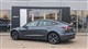 Billede af Tesla Model 3 EL Standard Range Plus 325HK Aut.
