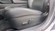 Billede af Tesla Model 3 EL Standard Range Plus 325HK Aut.