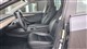 Billede af Tesla Model 3 EL Standard Range Plus 325HK Aut.