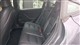 Billede af Tesla Model 3 EL Standard Range Plus 325HK Aut.