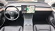 Billede af Tesla Model 3 EL Standard Range Plus 325HK Aut.