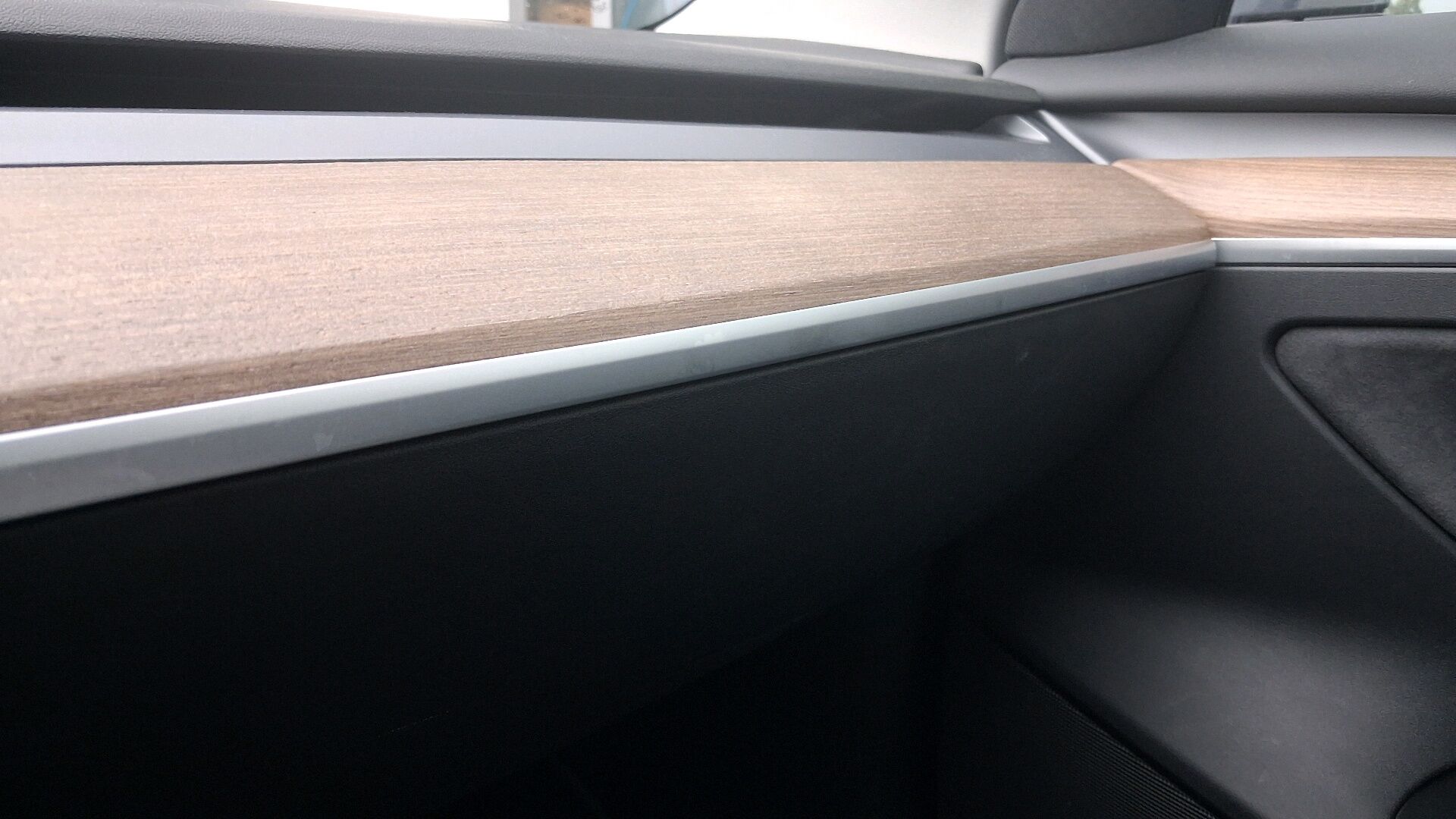Billede af Tesla Model 3 EL Standard Range Plus 325HK Aut.