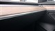 Billede af Tesla Model 3 EL Standard Range Plus 325HK Aut.