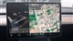 Billede af Tesla Model 3 EL Standard Range Plus 325HK Aut.