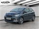 Billede af Peugeot 108 1,0 e-Vti Infinity 72HK 5d
