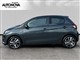 Billede af Peugeot 108 1,0 e-Vti Infinity 72HK 5d