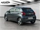 Billede af Peugeot 108 1,0 e-Vti Infinity 72HK 5d