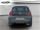 Billede af Peugeot 108 1,0 e-Vti Infinity 72HK 5d