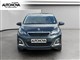 Billede af Peugeot 108 1,0 e-Vti Infinity 72HK 5d