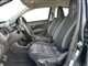 Billede af Peugeot 108 1,0 e-Vti Infinity 72HK 5d